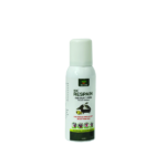 Herbal Pain relief spray