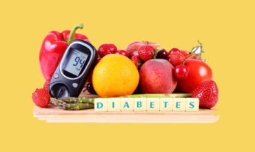 Diabetes and Dietary Supplements