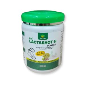 BREAST FEEDING LACTATION SUPPLEMENT FOR LACTATING MOTHERS
